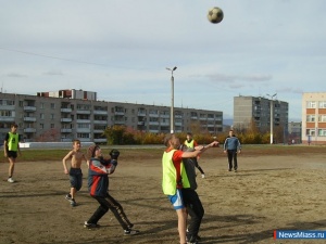 ������ �� �������