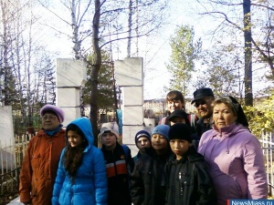 ��������� � 180-����� �������, �����, ��������, ���������