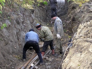 � ������ ������� �����