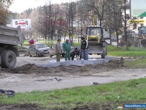 ���������� �������������