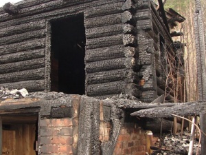 � ���� ������� ��� ��������