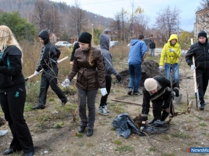 �������� ����� ������� �����