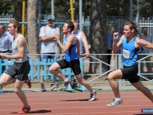 ������� ������