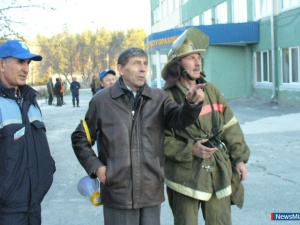 ������ ������� � ����� � ���