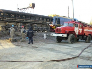 ������ ������� � ����� � ���