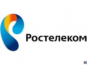 � ����� ��������� � �������