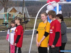 ����� ������� � �������� �����