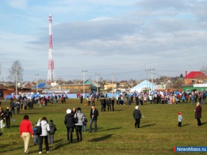 ������ ������� "�����"