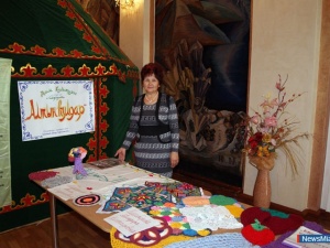 "������� ����� �������" � ������