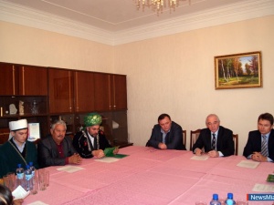 "������� ����� �������" � ������