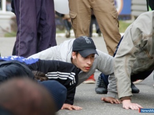 ��������� "������� ������"