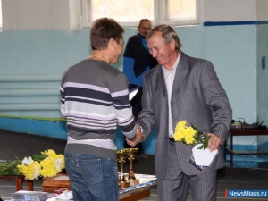 ������ ����� ������������ ������� ����� �������