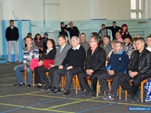 ������ ����� ������������ ������� ����� �������