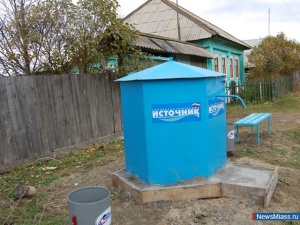 ����� ��������� ��� ����������� ����