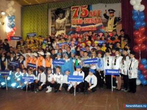 ������ ���� ����������