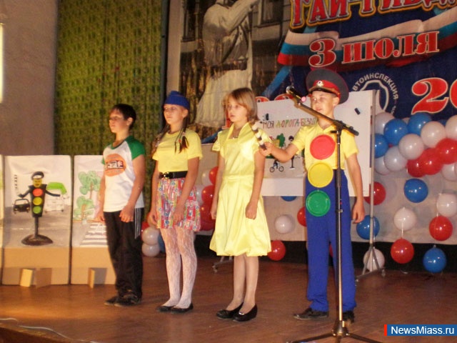   .  30-        -    "  - 2011"