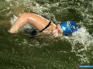 ������������ �� �������� ����� ��������� ����