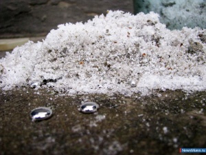 ���������� �����