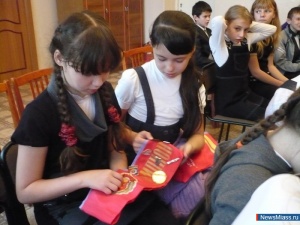 "������� �������"