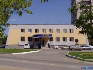 ������������� � ���������