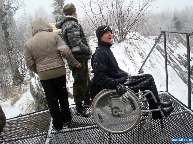 ׸    .           " "       