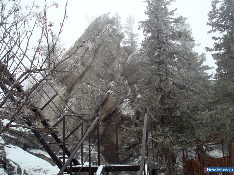 ׸    .           " "       