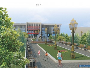 ������� ��� �� ��������