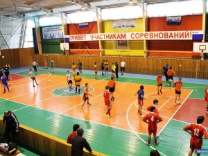 ��������� ������ �� ����-�������