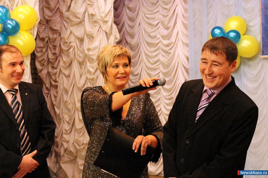 "����" ������� 16-�����. � ��� "�� "����" ������� ����� ������ �� ��� � ��������� ������ ���������� �����������