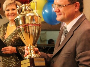 "����" ������� 16-�����