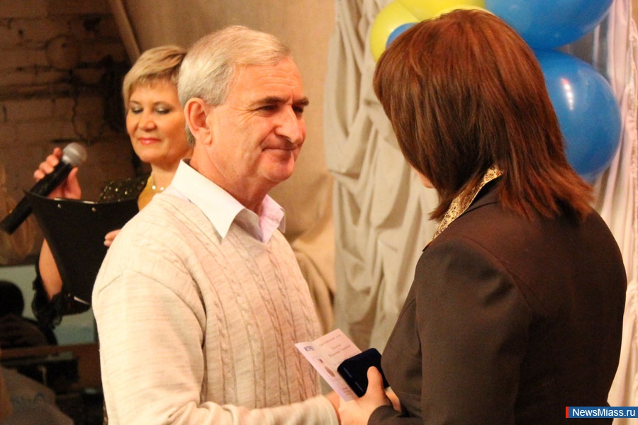 "����" ������� 16-�����. � ��� "�� "����" ������� ����� ������ �� ��� � ��������� ������ ���������� �����������