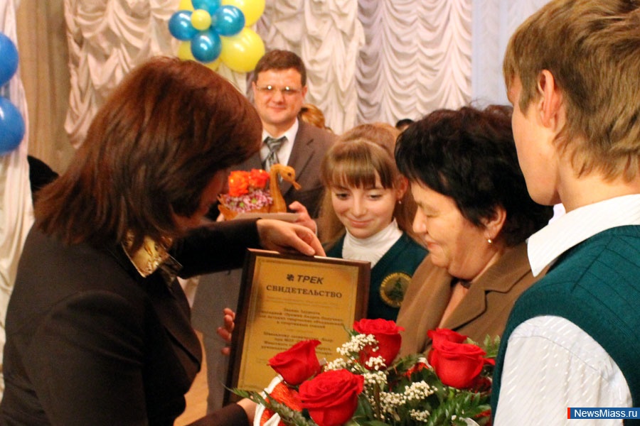 "����" ������� 16-�����. � ��� "�� "����" ������� ����� ������ �� ��� � ��������� ������ ���������� �����������