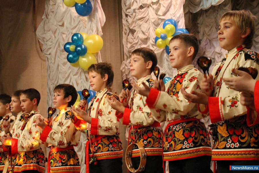 "����" ������� 16-�����. � ��� "�� "����" ������� ����� ������ �� ��� � ��������� ������ ���������� �����������