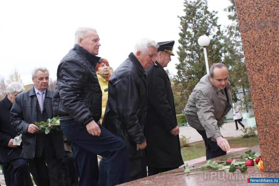    .                   "    "