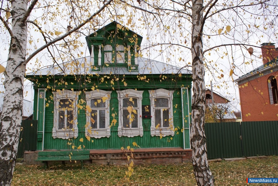    .                   "    "