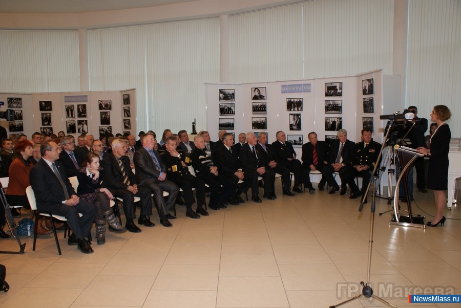    .                   "    "