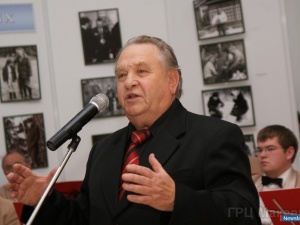 ������ ����� �� �������