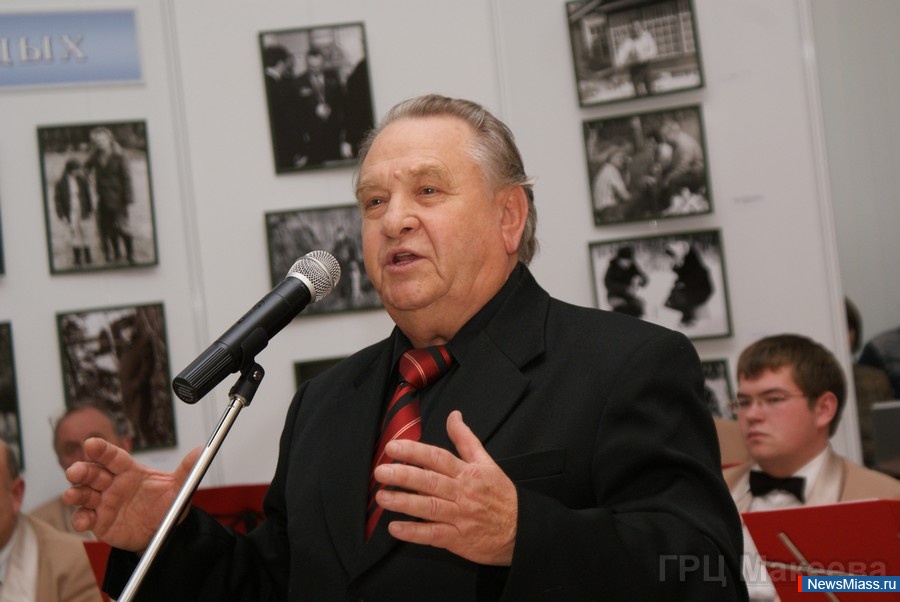    .                   "    "