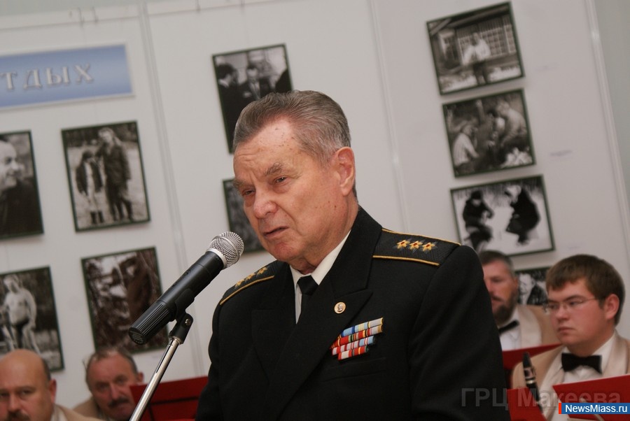    .                   "    "