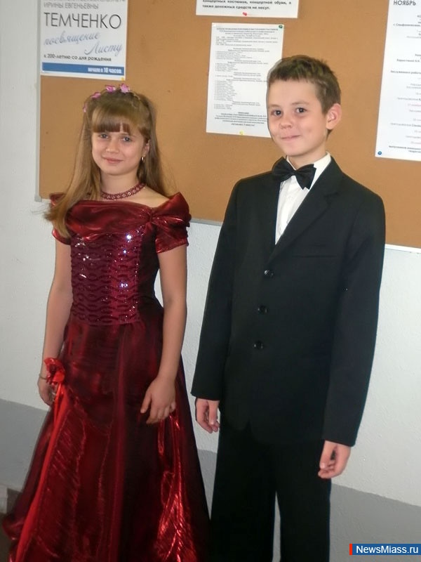    .         2      XVII      