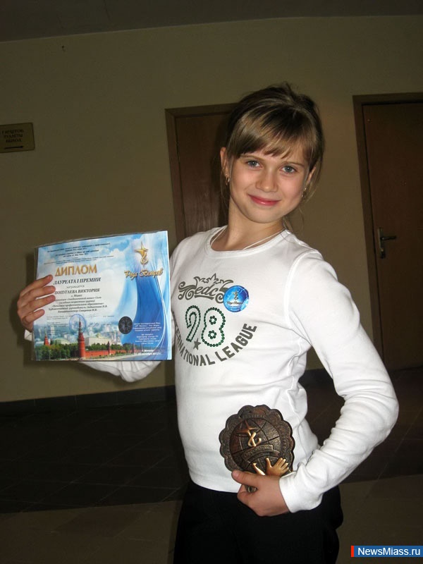    .         2      XVII      