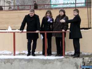 ������� ��������� ������� ��������