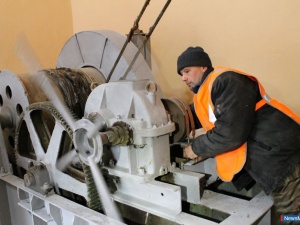 ������� ��������� ������� ��������