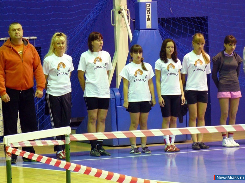    .               "  "