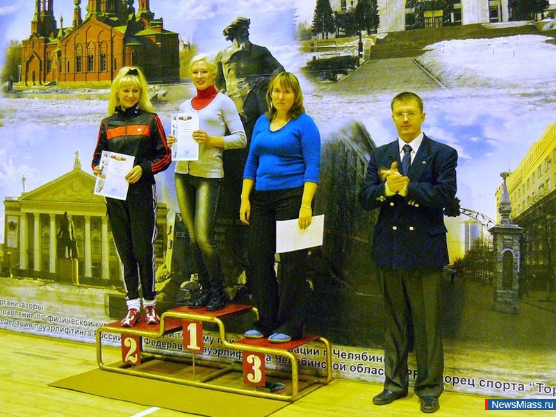    .               "  "