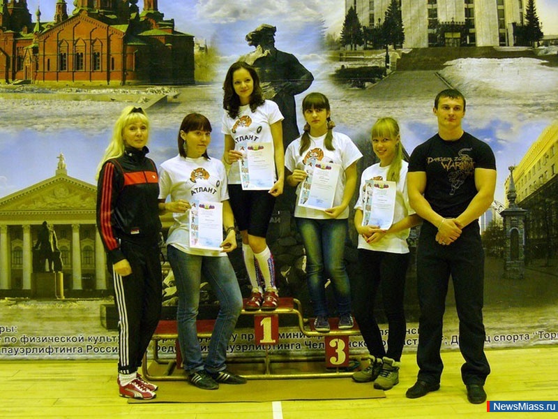    .               "  "