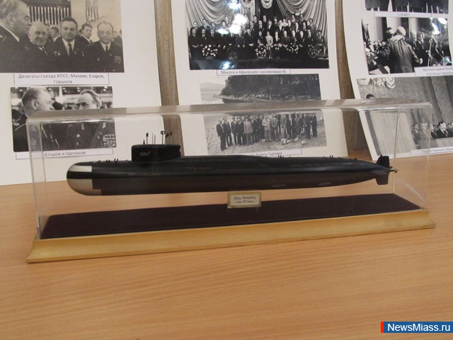 "  ".     ,  ,      ,       