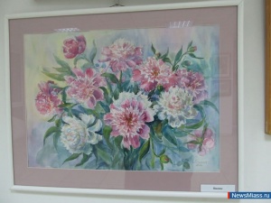 ������� ������ ��������� ���������