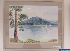 ������� ������ ��������� ���������