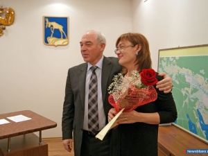 ������� ������������ �������